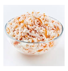 Miettes Surimi 0,500 kg MSC La Barre