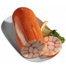Roule Surimi 1 kg