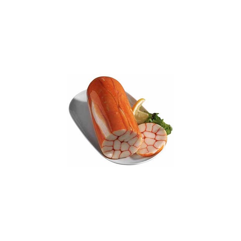 Roule Surimi 1 kg Roule Surimi 1 kg