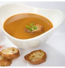 Soupe de Poisson 1L