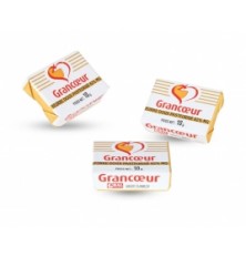 Beurre Doux Micro Pain