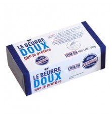 Beurre Doux