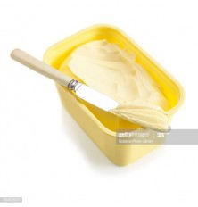 Margarine