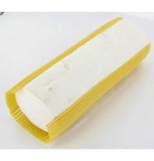 Buche de chèvre 1 kg
