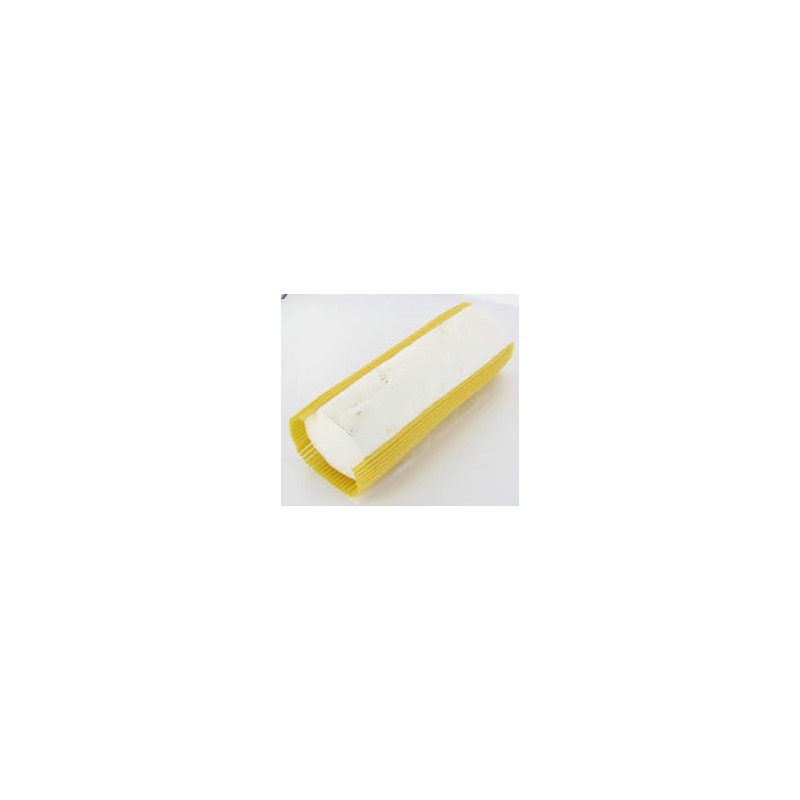 Buche de chèvre 1 kg Buche de chèvre 1 kg