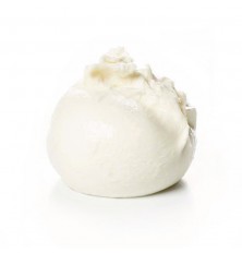 Burrata  4X 125 Gr