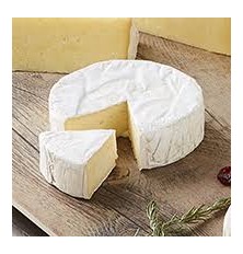 fromage Pasteurisé 250gr