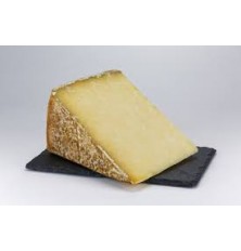 Cantal entre-deux 2 kg