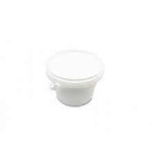 Chèvre frais seau 2 kg
