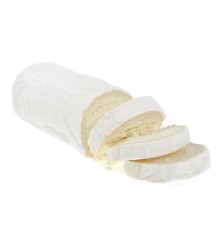 Chèvre Long pièce 0.180 kg