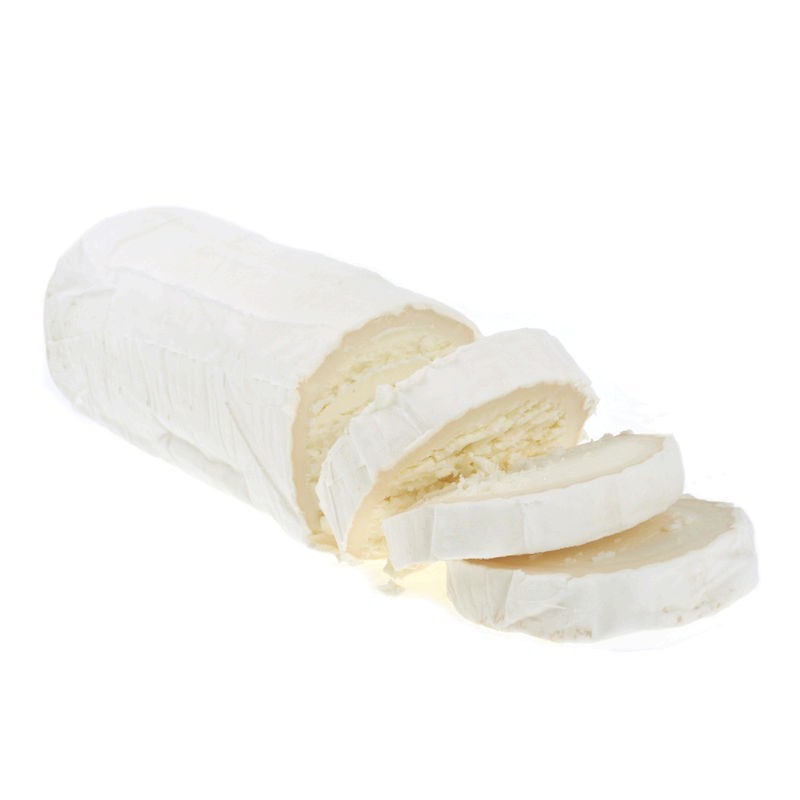 Chèvre Long pièce 0.180 kg Chèvre Long pièce 0.180 kg
