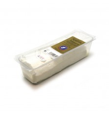 Chèvre Saint-Maure Blanc 300 gr