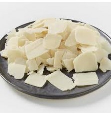 Copeaux de Parmigiano Reggiano  0.500 kg