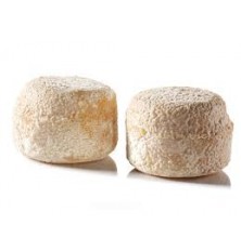 Crottin Chavignol 12 pièces