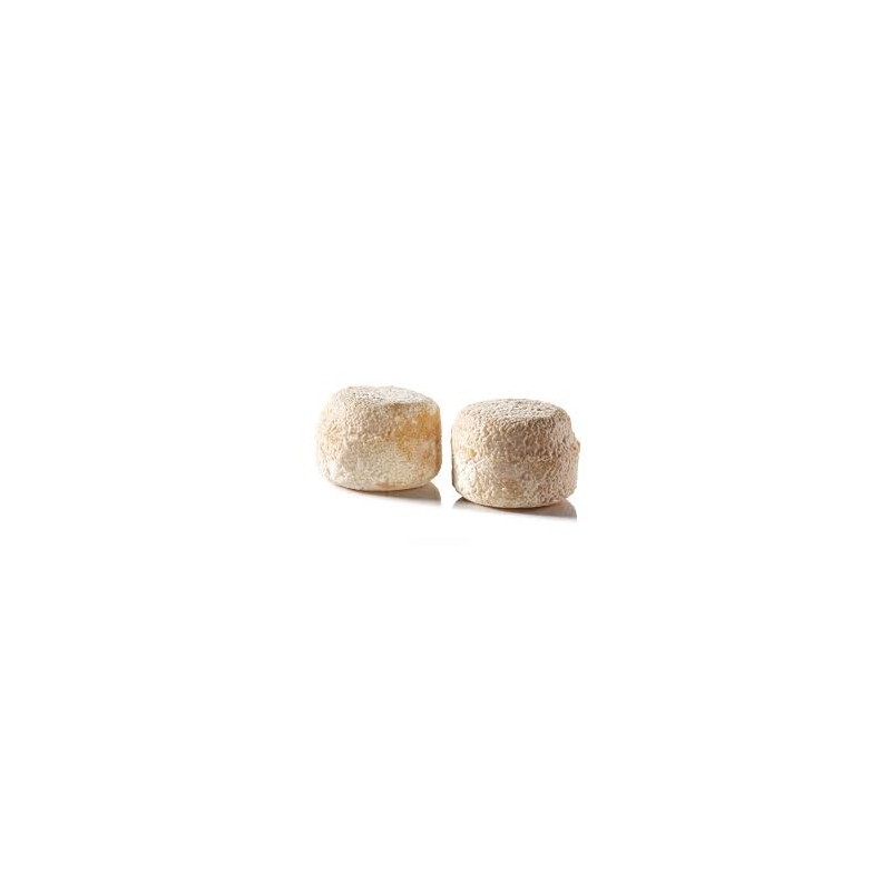Crottin Chavignol 12 pièces Crottin Chavignol 12 pièces