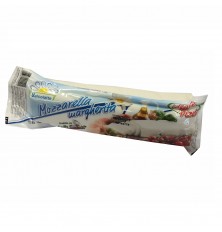 Mozzarella bloc  1 kg
