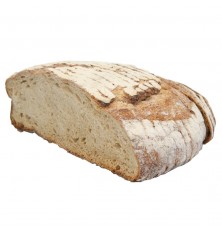 Pain Poilâne
