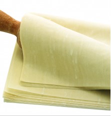 Pate à Filo