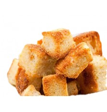 Croûton de pain 500 g