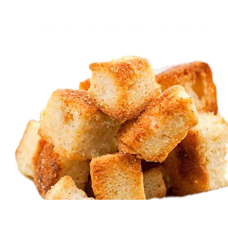 Croûton de pain 500 g Croûton de pain 500 g