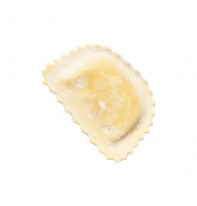 Mezza Luna Chèvre Mozza 2 Kg