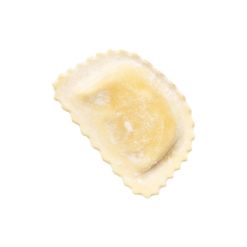 Mezza Luna Chèvre Mozza 2 Kg Mezza Luna Chèvre Mozza 2 Kg