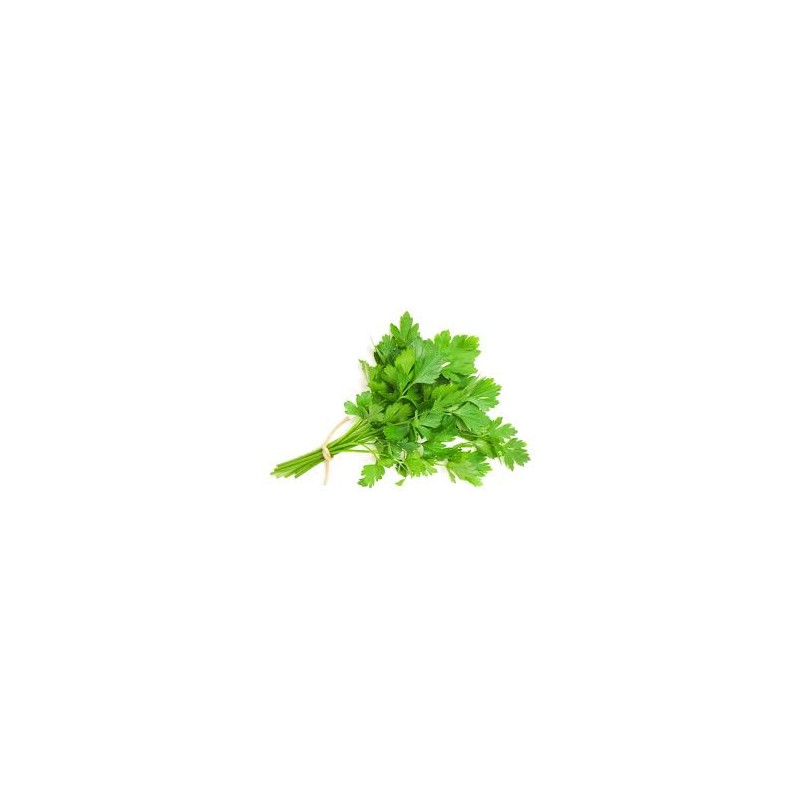 Persil Plat Persil Plat