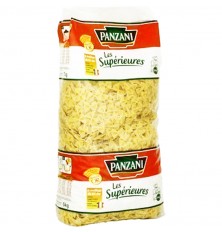 Farfalle Panzani Sac de 5 kg