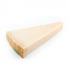 Parmesan Reggiano Mezzano S/V 1 kg
