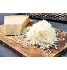 Parmesan Reggiano Râpé 1 kg