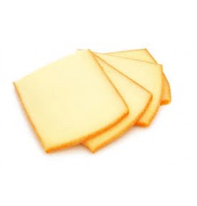 Raclette Tranchette Bq 0.400 kg