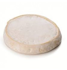 Reblochon de Savoie  0.450 kg