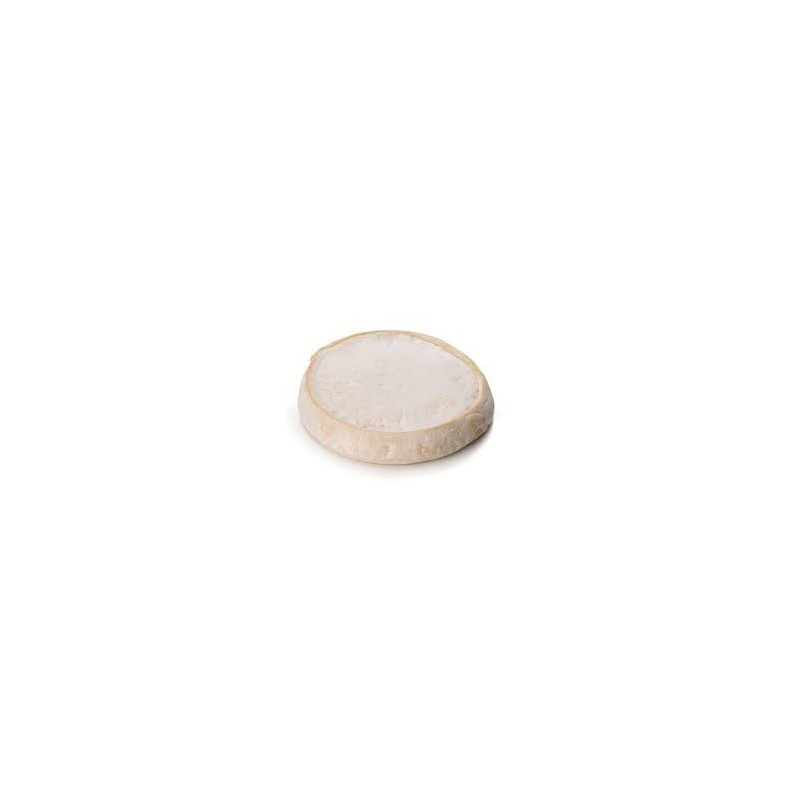 Reblochon de Savoie 0.450 kg Reblochon de Savoie 0.450 kg