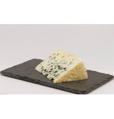 Roquefort 1.5 Kg