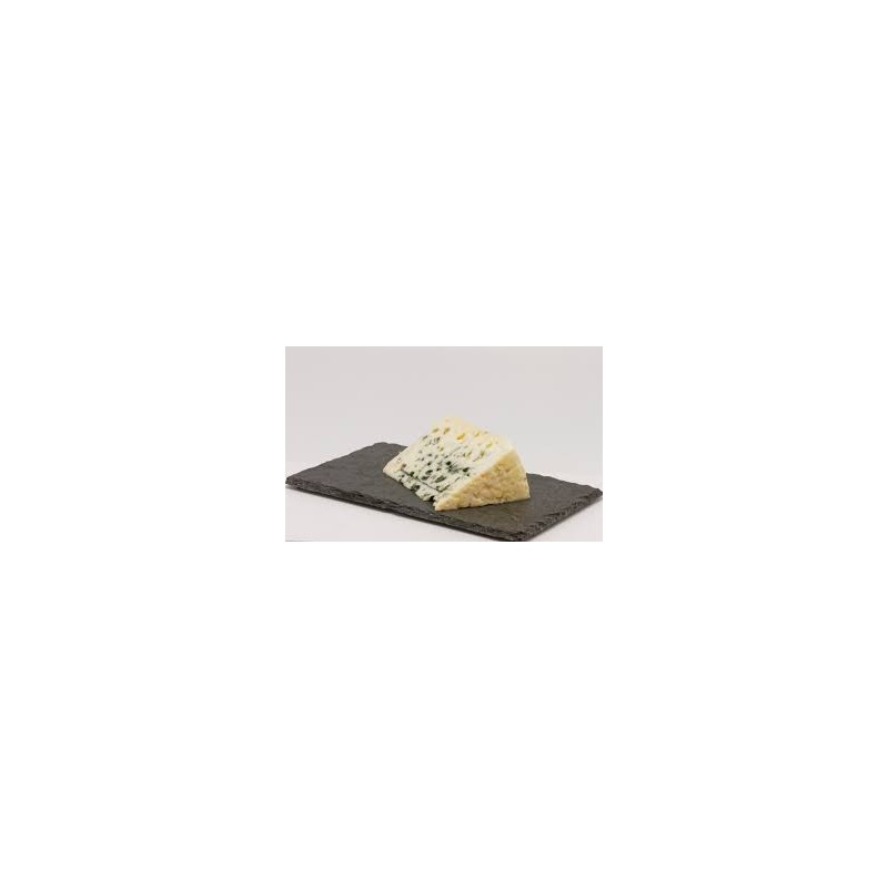 Roquefort 1.5 Kg Roquefort 1.5 Kg