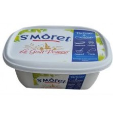 Saint Moret Nature   1 kg