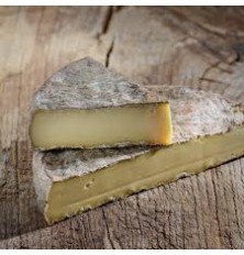 Saint Nectaire Fermier 1.5 kg