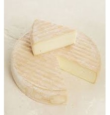 Saint Nectaire Laitier 1.5 kg