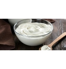 Fromage Blanc 0 % 1kg