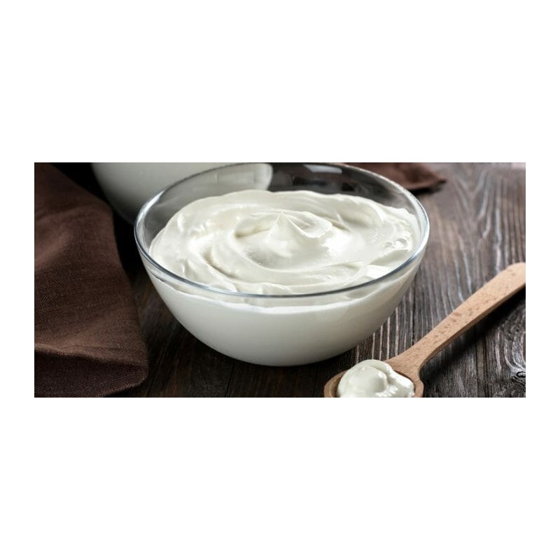 Fromage Blanc 0 % 1kg Fromage Blanc 0 % 1kg