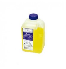 Blanc D'oeufs liquide 1 L