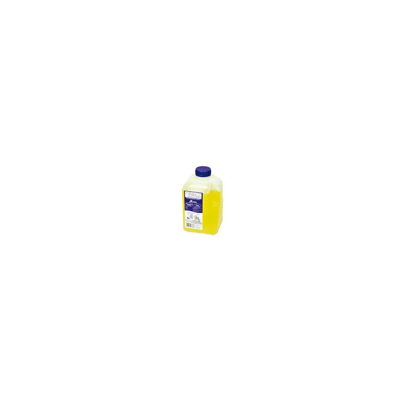 Blanc D'oeufs liquide 1 L Blanc D'oeufs liquide 1 L