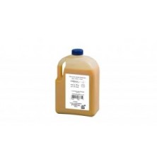 Oeuf Entier Liquide