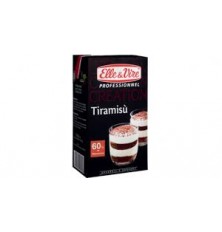 preparation pour Tiramisu