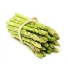Asperges Vertes