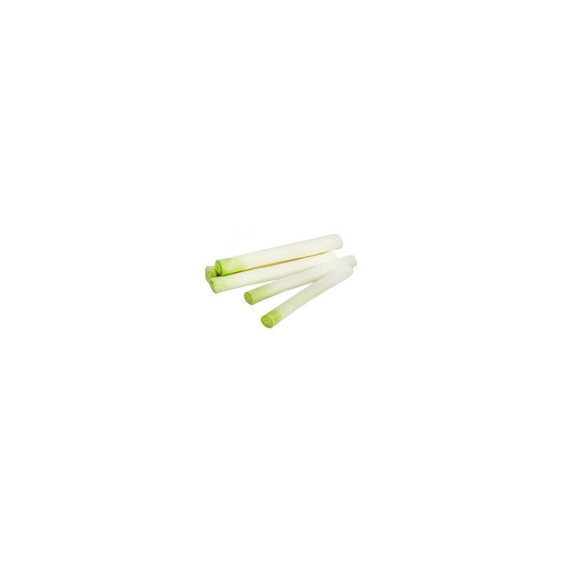 Blancs de Poireaux Blancs de Poireaux