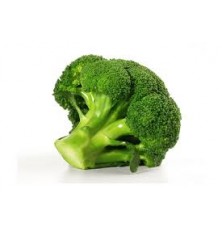 Brocoli 1 tête