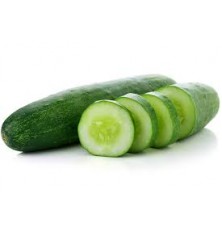 Concombre