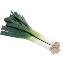 Poireaux