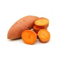 Patate Douce